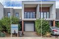 Property photo of 59 Chessington Drive Williams Landing VIC 3027