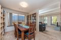 Property photo of 6 Galant Close Kallaroo WA 6025