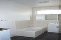 Property photo of 2/1 Olive Grove Mentone VIC 3194