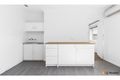 Property photo of 5/63 Melba Street Downer ACT 2602