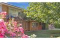 Property photo of 5/63 Melba Street Downer ACT 2602