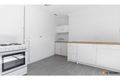 Property photo of 5/63 Melba Street Downer ACT 2602