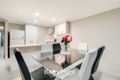 Property photo of 9 Harrison Way Pakenham VIC 3810