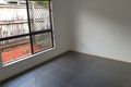 Property photo of 12 Canopys Edge Boulevard Smithfield QLD 4878