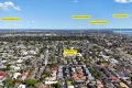 Property photo of 3/56 Golden Avenue Bonbeach VIC 3196