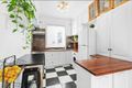 Property photo of 10/290 New South Head Road Double Bay NSW 2028