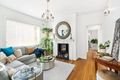 Property photo of 10/290 New South Head Road Double Bay NSW 2028