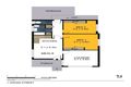 Property photo of 1 Cross Street Long Gully VIC 3550