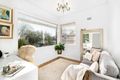 Property photo of 10/290 New South Head Road Double Bay NSW 2028