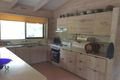 Property photo of 22 Bruce Road Silverleaves VIC 3922