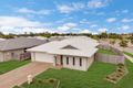 Property photo of 63 Yass Circuit Kelso QLD 4815