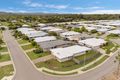 Property photo of 63 Yass Circuit Kelso QLD 4815