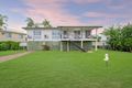 Property photo of 16 Karangi Street Rasmussen QLD 4815