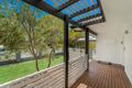 Property photo of 40A Mengler Avenue Claremont WA 6010