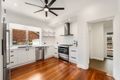 Property photo of 40A Mengler Avenue Claremont WA 6010