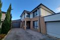 Property photo of 2/4 Hilltop Avenue Clayton VIC 3168