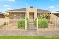 Property photo of 1/56-58 Donald Street South Altona Meadows VIC 3028