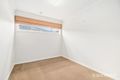 Property photo of 1/56-58 Donald Street South Altona Meadows VIC 3028