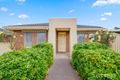 Property photo of 1/56-58 Donald Street South Altona Meadows VIC 3028
