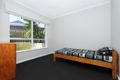 Property photo of 60 Macdonald Avenue Padbury WA 6025