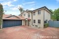 Property photo of 6 Bernard Place Cherrybrook NSW 2126