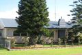 Property photo of 15 Love Street Cessnock NSW 2325