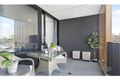 Property photo of 5/2A Richman Avenue Prospect SA 5082