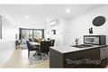 Property photo of 5/2A Richman Avenue Prospect SA 5082