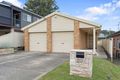 Property photo of 20 Wood Street Bonnells Bay NSW 2264