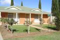 Property photo of 1/22 Cornish Street Cobram VIC 3644
