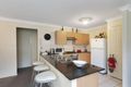 Property photo of 58 Rossini Drive Hinchinbrook NSW 2168