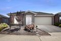 Property photo of 100 Plumpton Road Diggers Rest VIC 3427