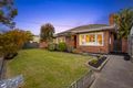 Property photo of 16 South Avenue Bentleigh VIC 3204