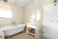 Property photo of 890 Range Road Glenquarry NSW 2576