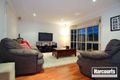 Property photo of 3 Exford Court Carrum Downs VIC 3201