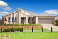 Property photo of 27 Swan Parade Warner QLD 4500