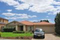 Property photo of 6 Arnold Place Glenwood NSW 2768