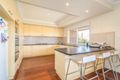 Property photo of 19 Powers Street Donvale VIC 3111