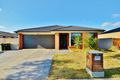 Property photo of 22 Leslie Street Marong VIC 3515