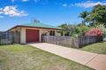 Property photo of 33A Creek Street Walkerston QLD 4751