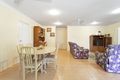 Property photo of 33A Creek Street Walkerston QLD 4751