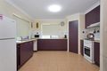 Property photo of 33A Creek Street Walkerston QLD 4751