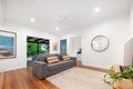 Property photo of 1 Duggan Street Keperra QLD 4054