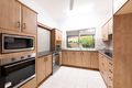 Property photo of 40 Koolinda Crescent Karama NT 0812