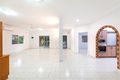 Property photo of 40 Koolinda Crescent Karama NT 0812