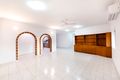 Property photo of 40 Koolinda Crescent Karama NT 0812