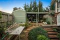 Property photo of 7 Rosslare Court Portarlington VIC 3223