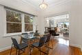 Property photo of 16 South Avenue Bentleigh VIC 3204
