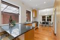 Property photo of 16 South Avenue Bentleigh VIC 3204
