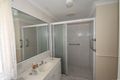 Property photo of 57 Dunlin Drive Burleigh Waters QLD 4220